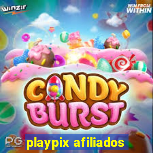 playpix afiliados